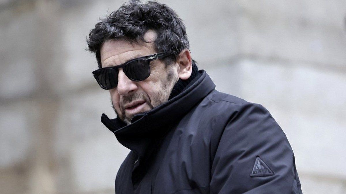 Patrick Bruel : le scandale s'intensifie avec deux nouvelles plaintes pour viol et agressions sexuelles