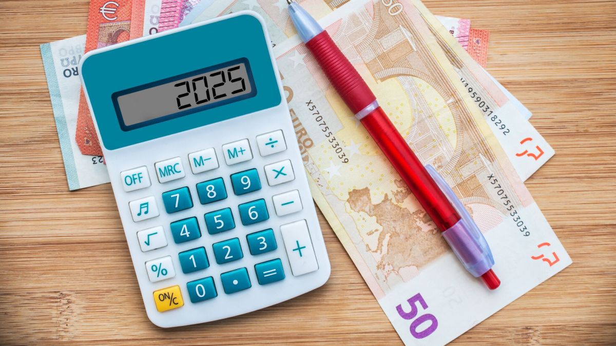 Les nouveautés fiscales à connaître pour votre déclaration de revenus 2025