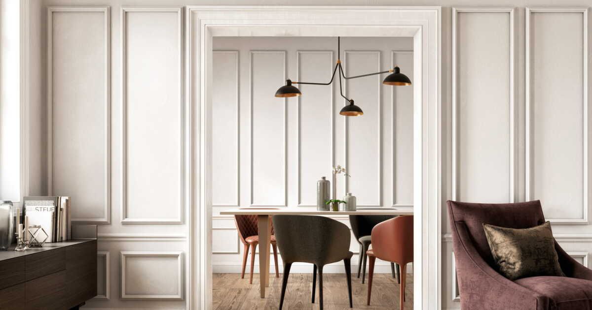 Bien choisir et entretenir son parquet
