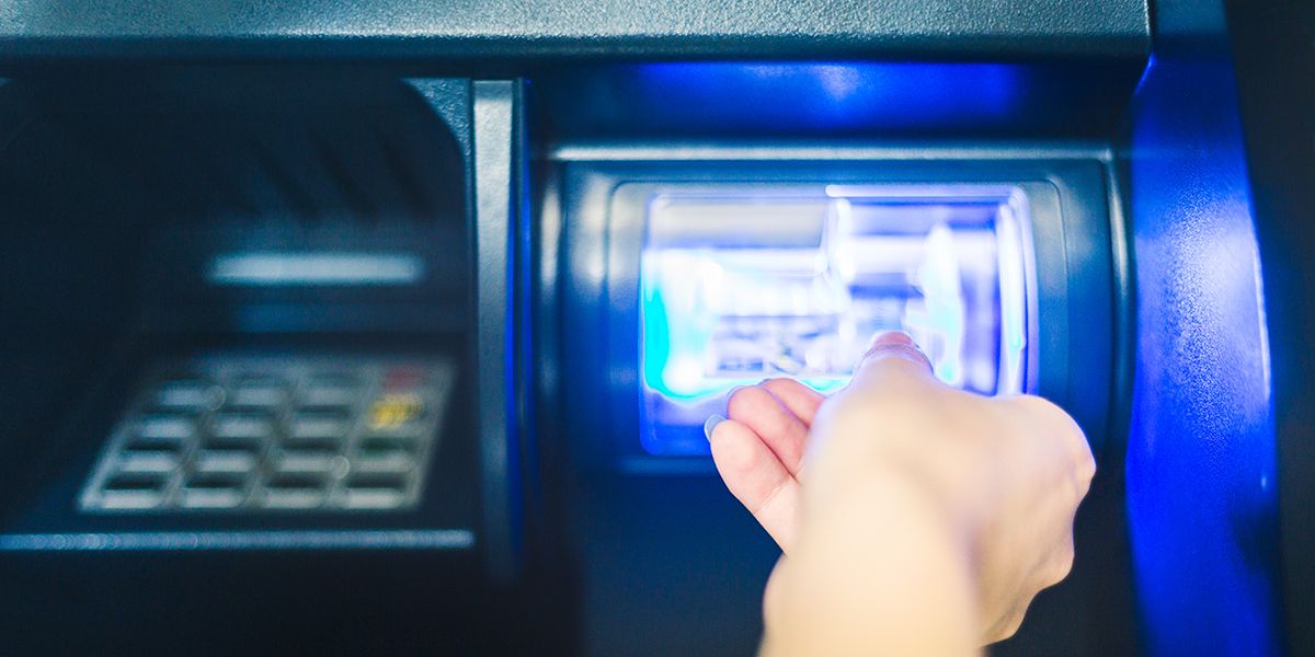 Une banque peut-elle mettre fin à votre découvert autorisé ?