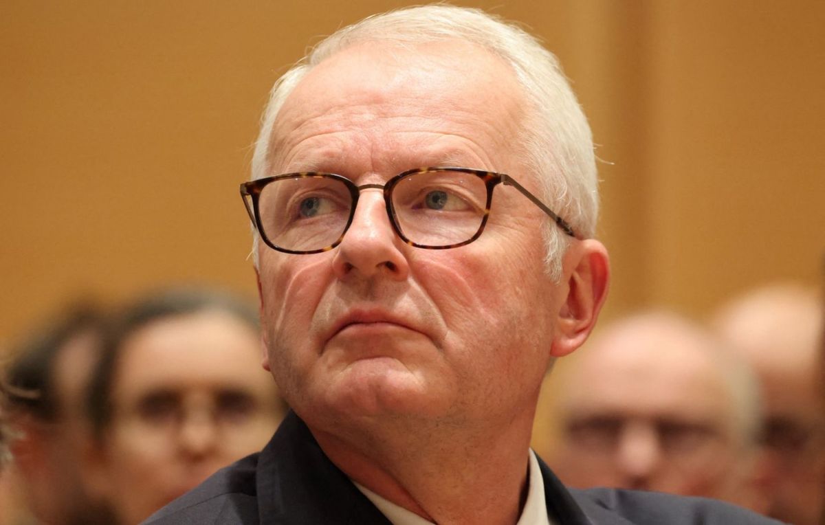 L'affaire Lyhanna : entre choc et responsabilité dans le système judiciaire