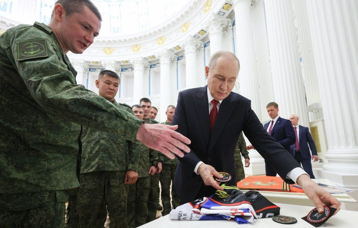 Reconnection de la centrale de Zaporijjia : un nouvel espoir au cœur du conflit ukrainien