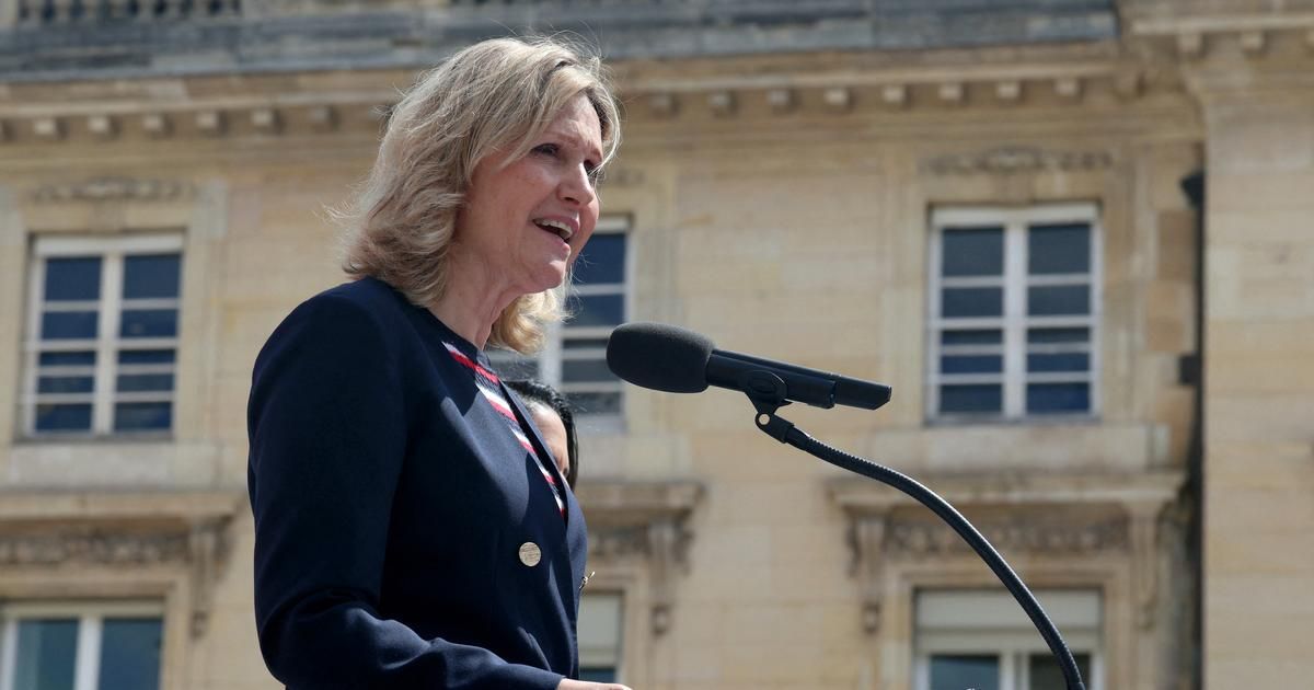 Yaël Braun-Pivet appelle à un budget 2027 adopté rapidement grâce au 49.3
