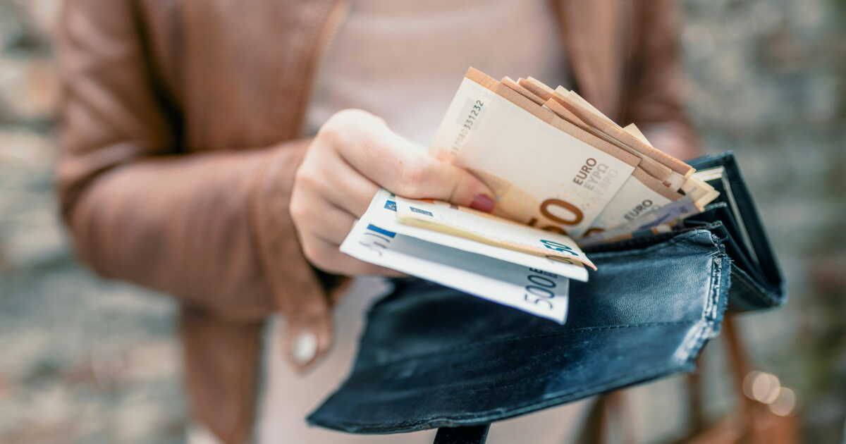 Réduisez vos impôts : découvrez les dépenses avantageuses