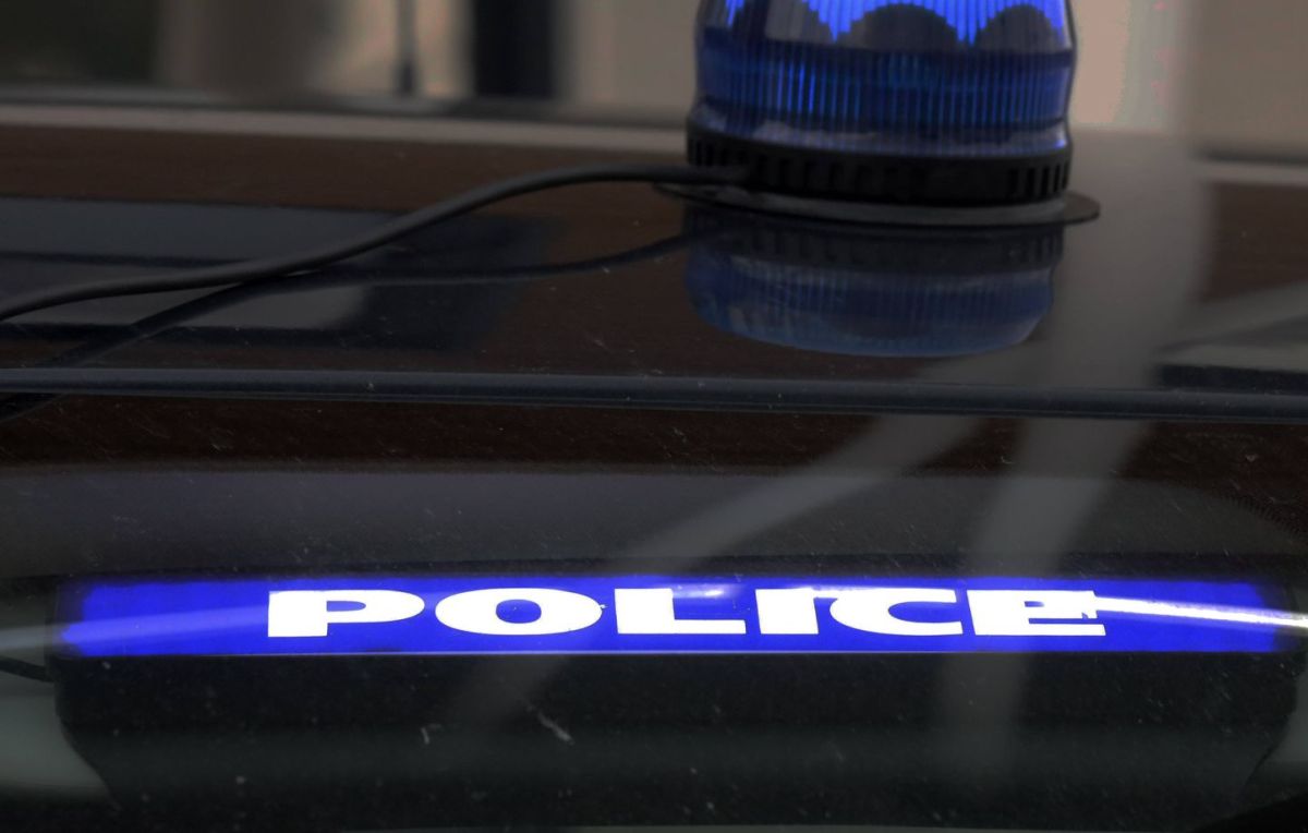 Rixe mortelle à Clermont-Ferrand : un jeune homme poignardé lors d'une altercation