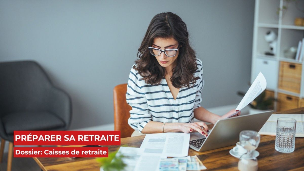 Qu'est-ce que la CNAVPL ? Lumière sur la caisse de retraite des professions libérales