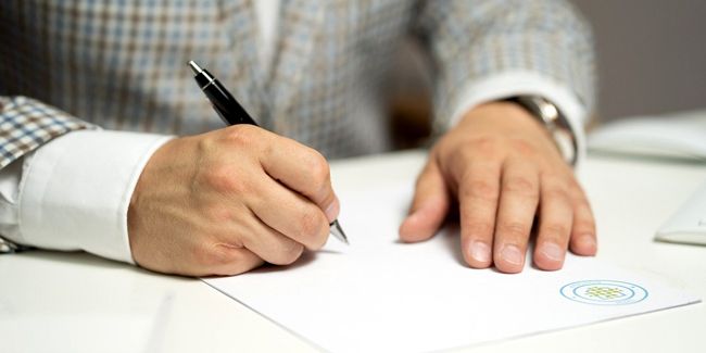 Comment résilier une assurance obsèques ? La procédure détaillée
