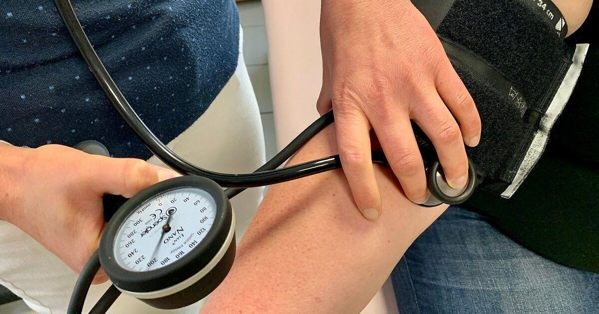 Nouveaux plafonds pour les arrêts maladie : ce qui change dès septembre