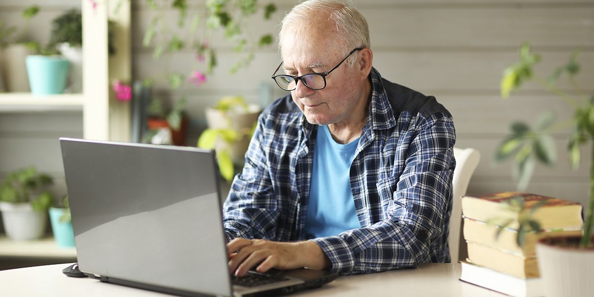 Comment fonctionne l'assurance obsèques ?