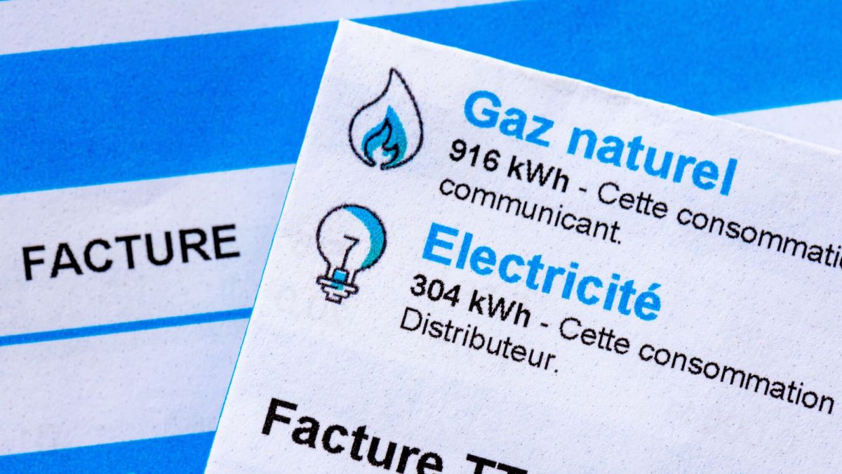 augmentation des tarifs de l'électricité : impact et montants dévoilés