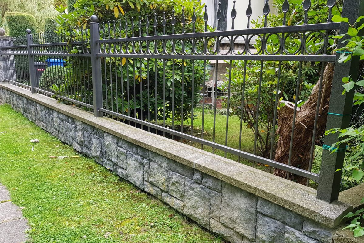 Transformez votre jardin en bastion : les plantes qui éloignent les cambrioleurs