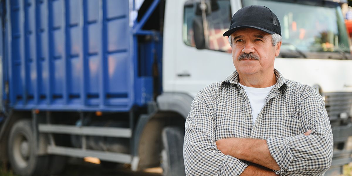 Exploration des métiers où les seniors brillent
