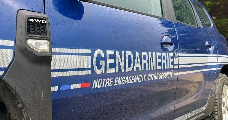 Accident tragique à Dolus-d'Oléron : appel à témoins après la mort d'un cycliste