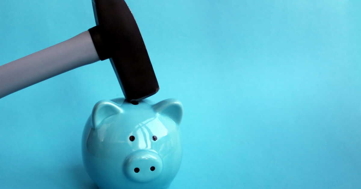 Dépenses imprévues : comment financer vos projets urgents ?