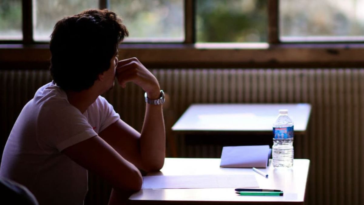 Bac de philo 2026 : les sujets révélés aux candidats