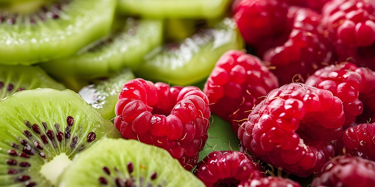 6 fruits incontournables pour soulager la constipation