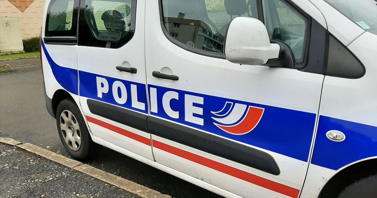 Deux hommes arrêtés lors d'un cambriolage à Saint-Nazaire grâce à la télésurveillance