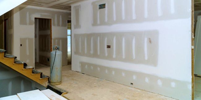 Comment agir face aux malfaçons sur votre chantier de construction