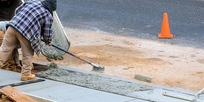 Tout savoir sur l'assurance décennale voirie VRD : coûts et obligations