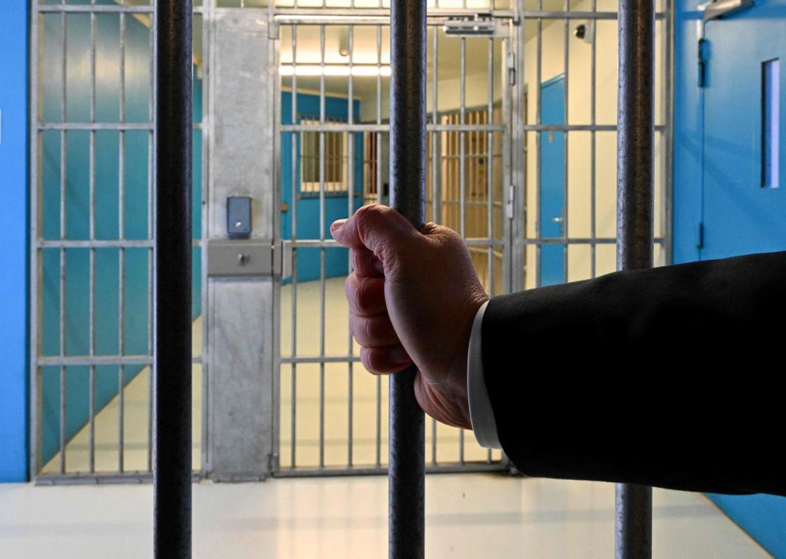 Affaire troublante en Pologne : une médecin emprisonnée après la découverte de 34 fœtus