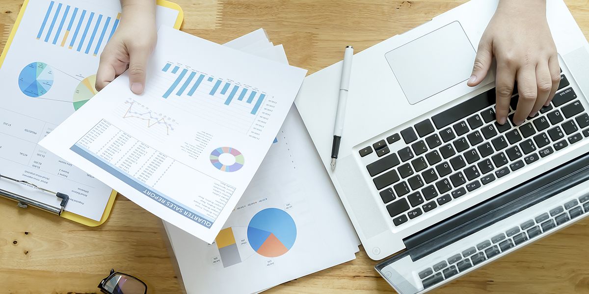 Découvrez les meilleurs contrats d'assurance vie pour 2025 : un guide accessible