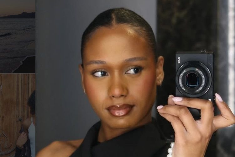 À la découverte de Maureen-Alycia Lucéa-Merlin, nouvelle Miss Martinique 2026