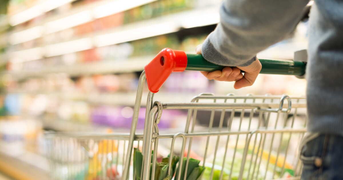 Leclerc, Casino, Intermarché : lequel est le roi des supermarchés à prix bas ?