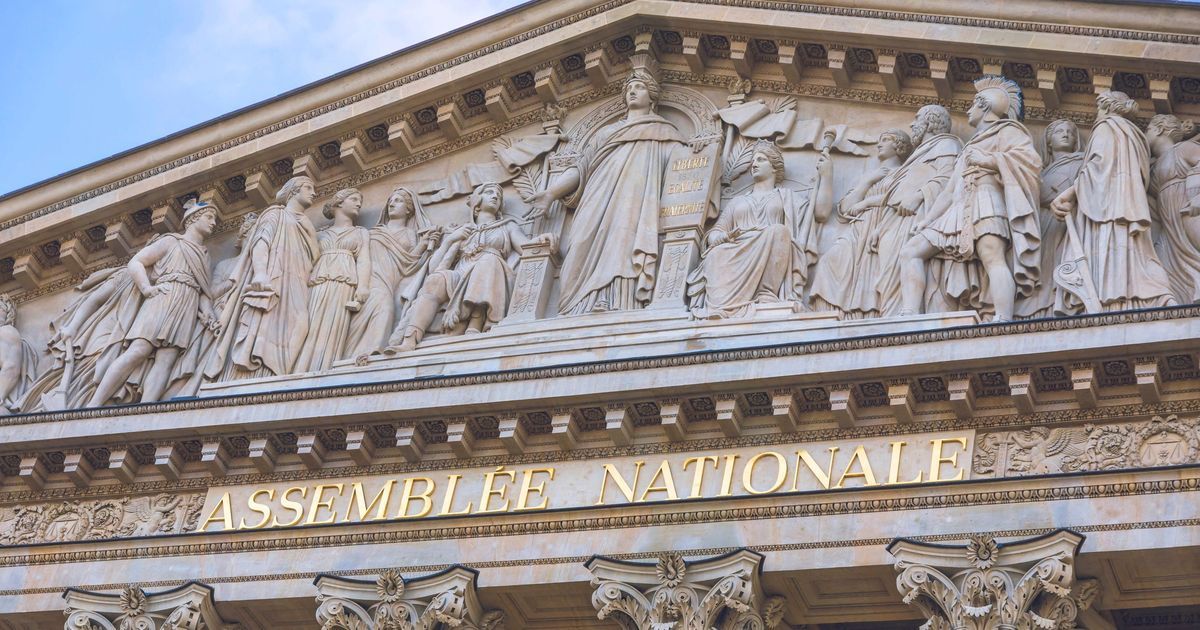 Les Basques et les Bretons se mobilisent pour l'autonomie des territoires