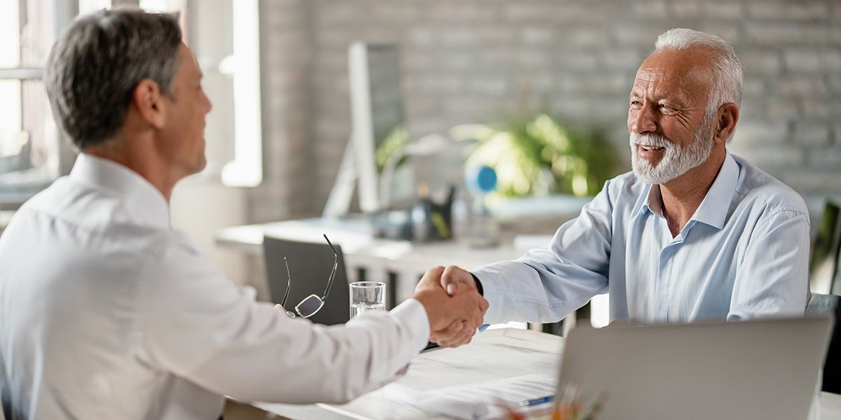 comment décrocher la meilleure mutuelle santé à prix réduit