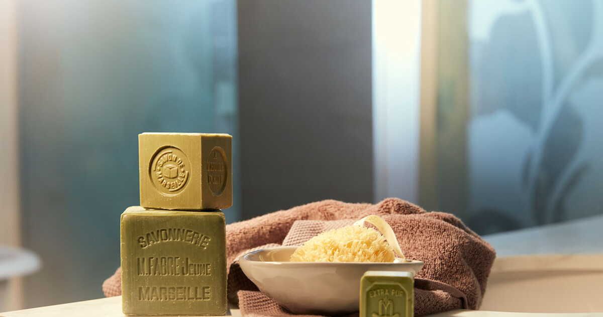 Savon de Marseille : distinguer authenticité et imposture