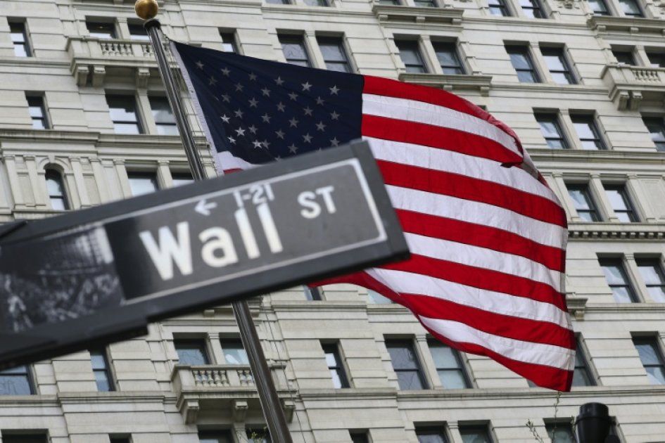 l'accord historique entre l'iran et les états-unis propulse wall street vers de nouveaux sommets