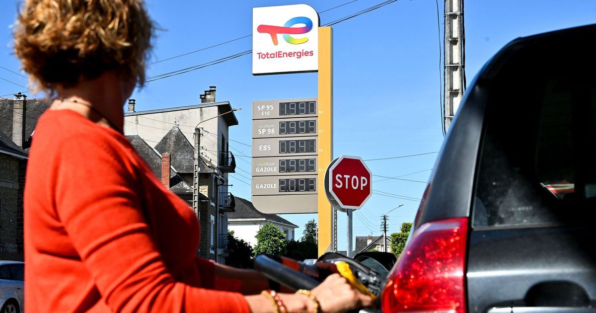 Vers une baisse des prix du carburant : les analystes anticipent une tendance durable