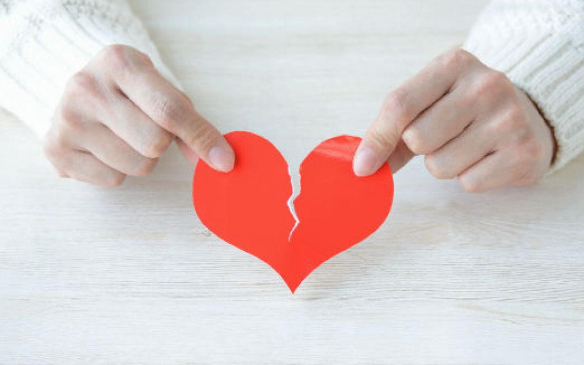 Divorce et assurance vie : qui touche les intérêts ?