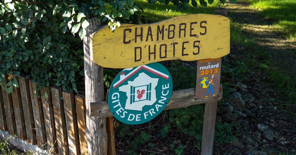Des acteurs du tourisme s'unissent pour lutter contre les incendies en Corbières-Fenouillèdes