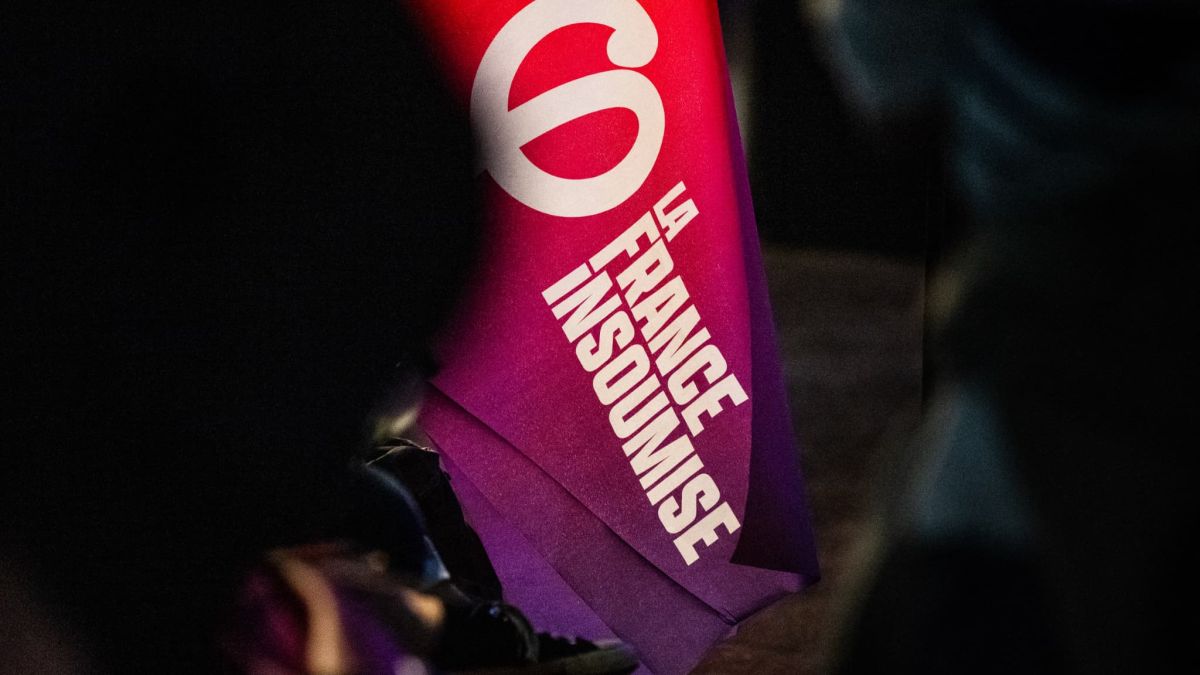 Le concert de LFI pour la Fête de la musique : interdiction surprise et recours annoncé