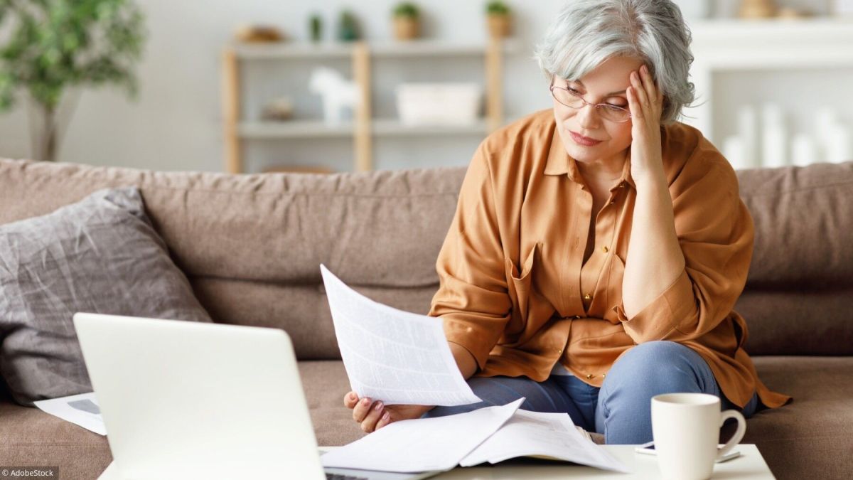 Justificatifs de congés maternité perdus : comment régulariser votre dossier de retraite