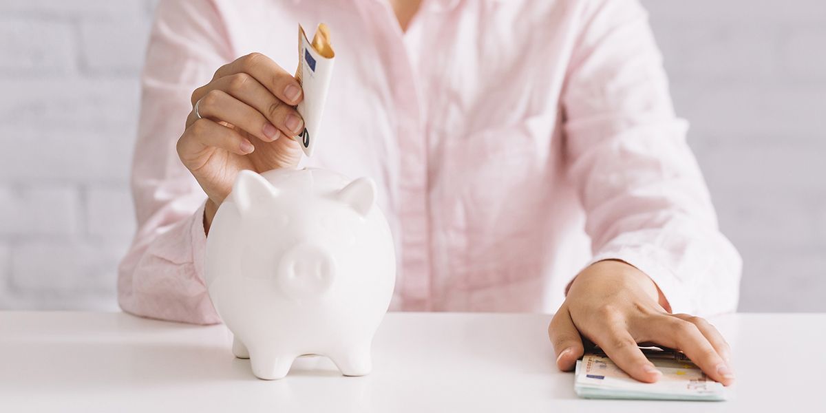 Quelles sont les principales solutions d'épargne retraite ?