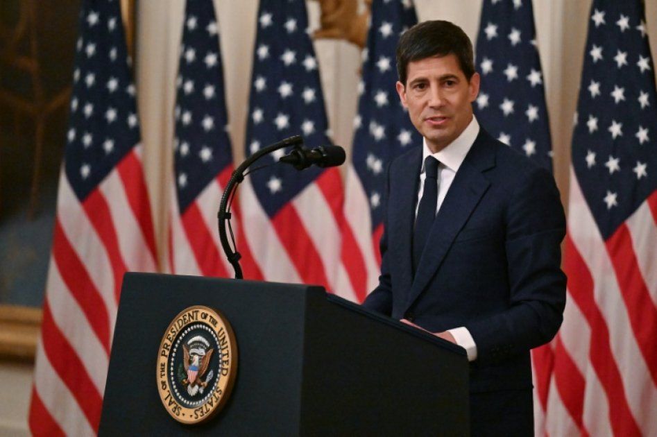 Kevin Warsh prend la barre de la Fed : quelles perspectives pour les taux d'intérêt ?