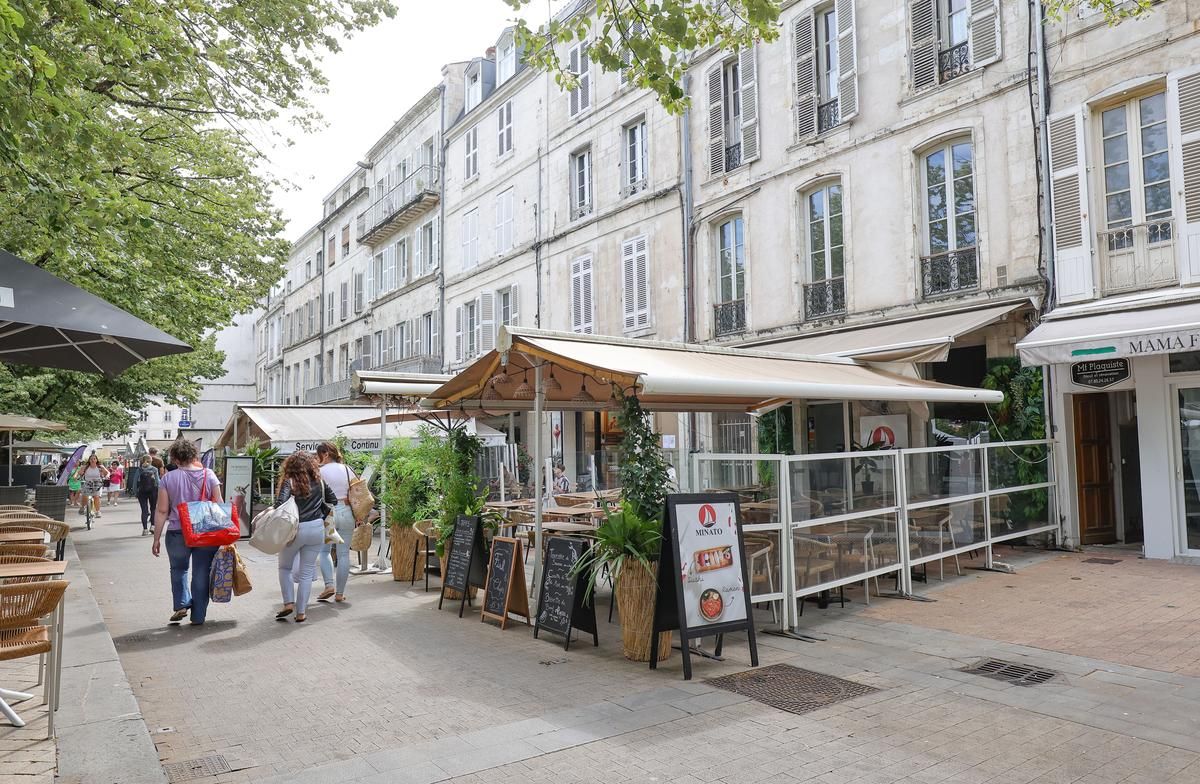 Des conditions d'hygiène alarmantes révélées par un incident au restaurant Minato