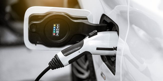 Astuces pour prolonger la durée de vie de la batterie de votre voiture électrique