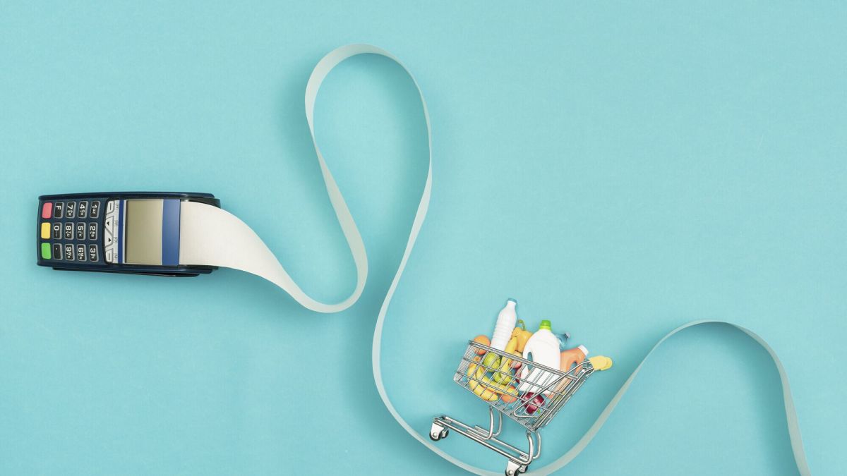 Acheter malin : 3 astuces pour booster votre pouvoir d'achat