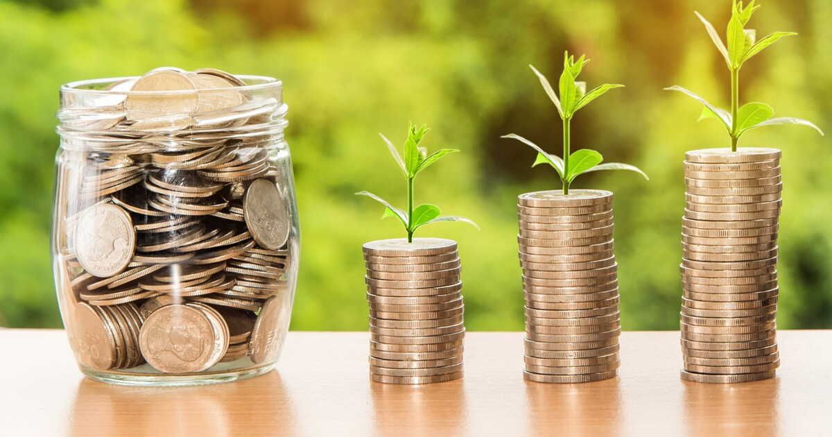 La nouvelle étude de l'Insee : où vous situez-vous dans la hiérarchie des revenus en France ?