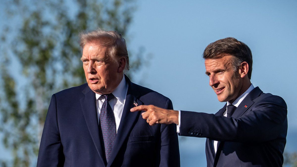 Une soirée franco-américaine au château de Versailles : entre diplomatie et célébration