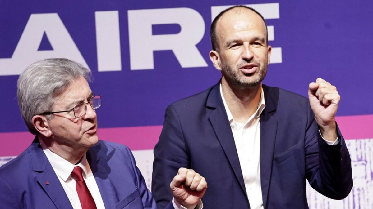 Interdiction du concert de La France insoumise : un affront à la démocratie ?