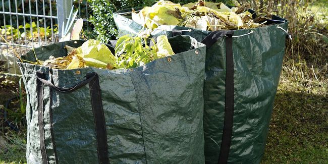 Créer un compost à chaud pour une jardinage rapide et efficace