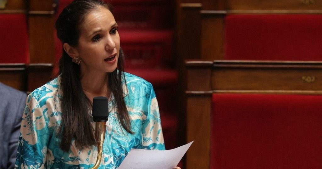 Le Sénat adopte une loi pour indemniser les enfants réunionnais déplacés en Creuse