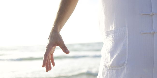Le Qi Gong : une pratique ancestrale aux bienfaits inestimables