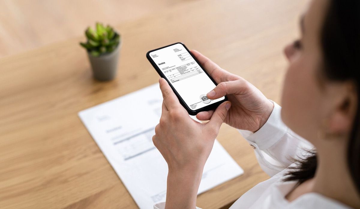 Facture téléphonique : attention aux micropaiements, une pratique légale mais opaque