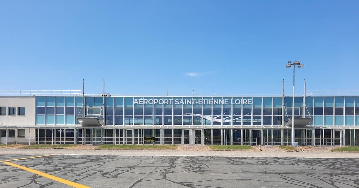 L'association Forez Agir relance la bataille contre le financement de l'aéroport d'Andrézieux
