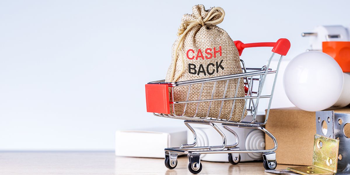 Comprendre le cash-back : avantages et limites dévoilés